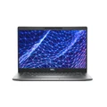 Dell Latitude 5330 13 inch Business Refurbished Laptop
